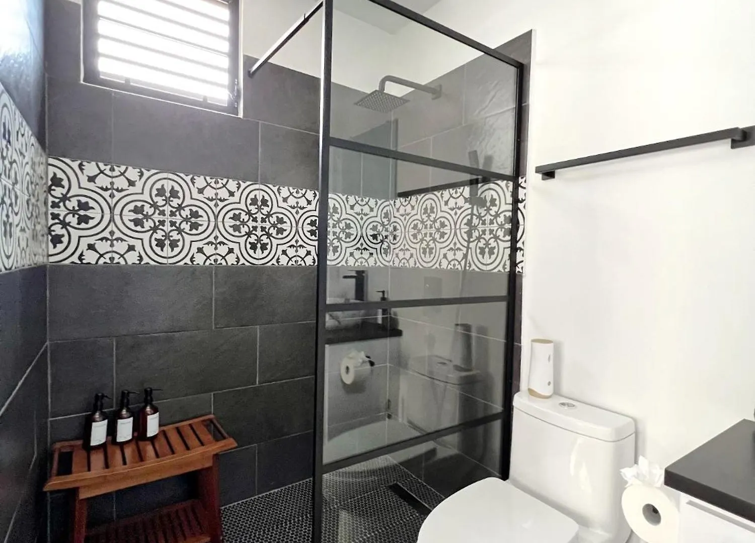 La Pina Boutique Hotel Rincón