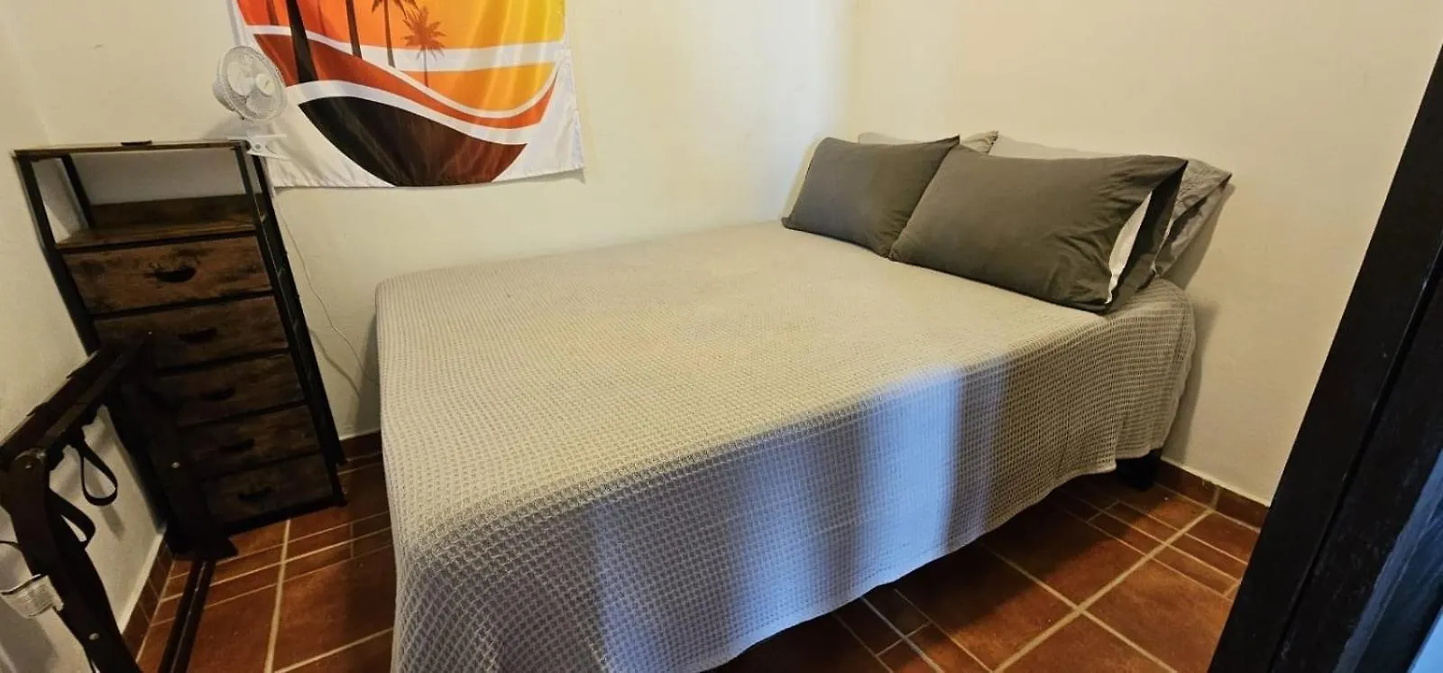 La Pina Boutique Hotel Rincón