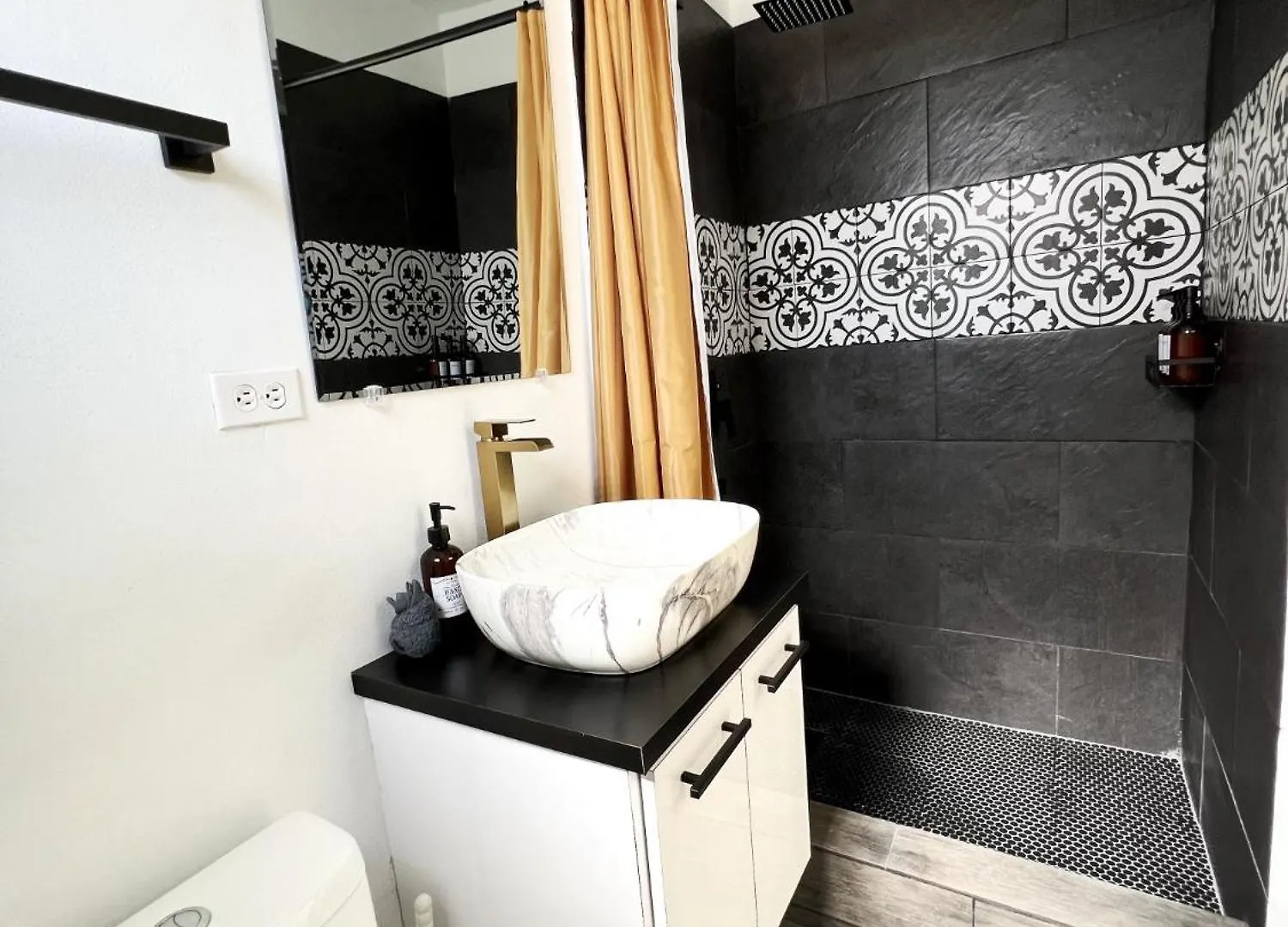 La Pina Boutique Hotel Rincón Lejlighed